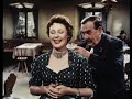 Die Prinzessin von St. Wolfgang (Heimatfilm, 1957)