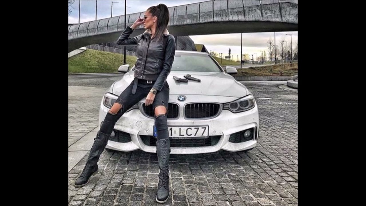 Beat Society - Feel The Beat  (Eurodance)