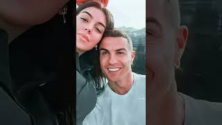 Cristiano Ronaldo #ronaldoalnassr #ronaldocelebration #ronaldoportugal #footballlegends #ronaldo