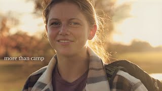 Character By Design: Jordyn's Journey