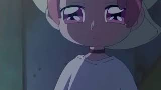 Suteki ∞ / Ojamajo Doremi Na・I・Sho