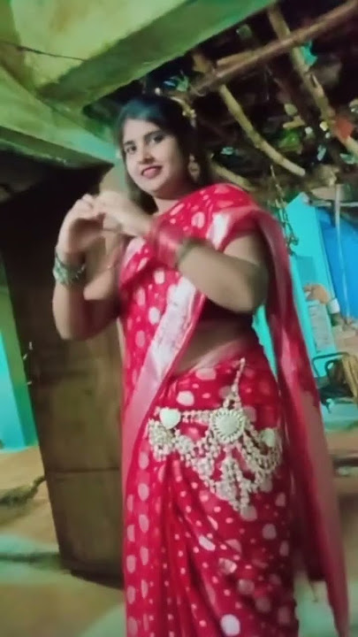 Barish me fir #music #song #love #coversong #hindiganabhojpuriganakaiselikhe