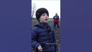 Скоро вже буде Паска #видео #пасха #домашнее #курочка #ковбаса #сила #город #село