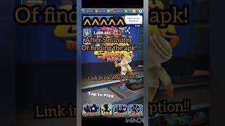 Subway Surfers Unlimited Everything Link Httpstechylist.comsubway-Surfers-Mod-Apk-Dwl-Free