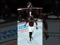 Kimbo Slice vs Bruce Lee | UFC 5