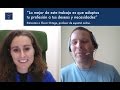 Entrevista Óscar_Profesor de español online