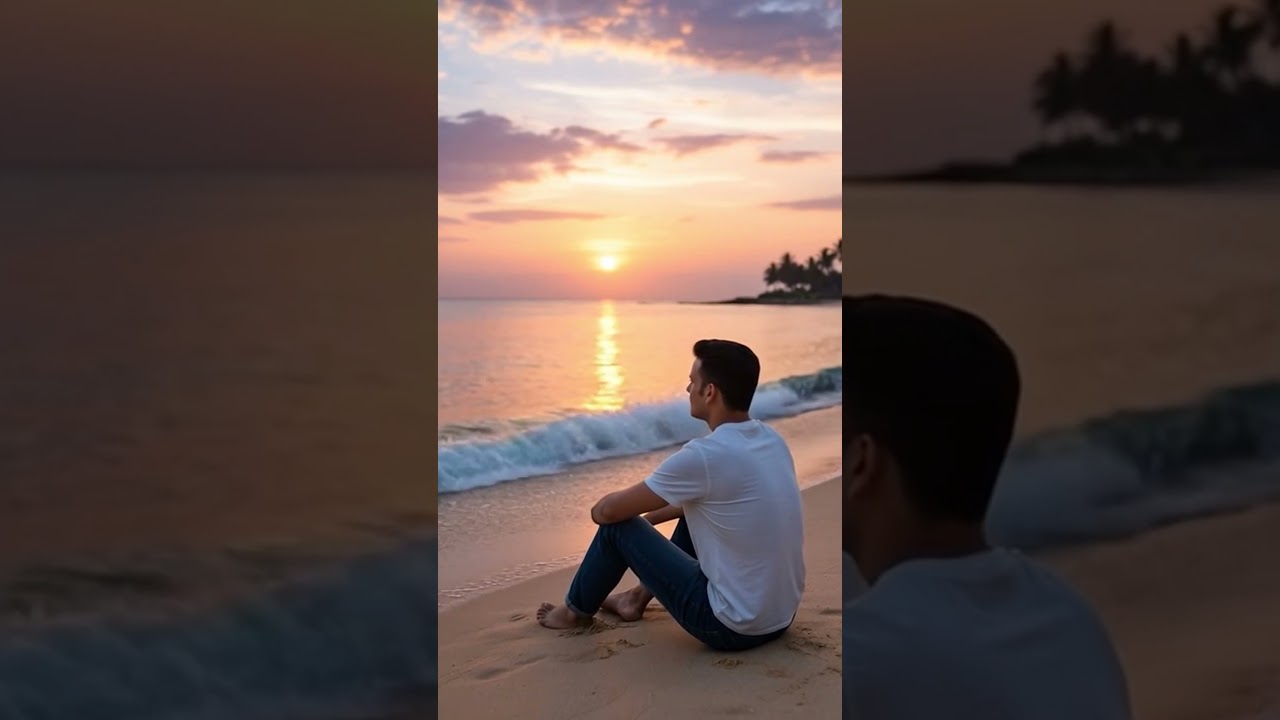 У благодати есть имя: Иисус