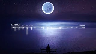 Colossal Trailer   Eternity