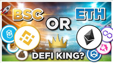 How to Use ETH Flash Loan Arbitrage Bot | Crypto Trading Bot for Arbitrage | Earn $2000/Day Passive