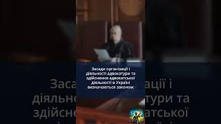 Стаття 131-2 | Конституція України