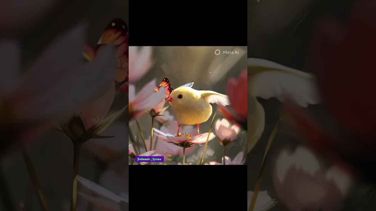 مولانا محمد امیر بجلی گھر صاحب خکلی بیان ضرور واوری 