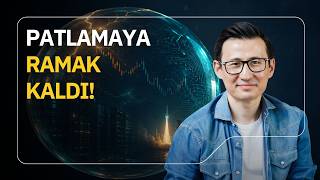 Yapay Zeka Balonu Patlıyor mu? - Elon Musk, ChatGPT ve Claude’da Telaş