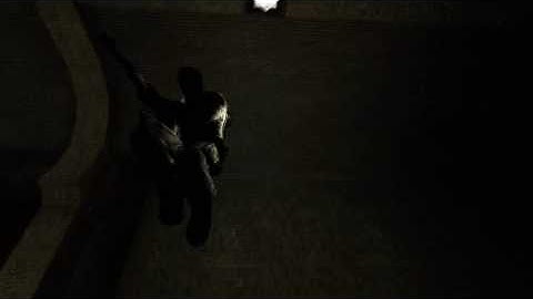 sickest ak 1shot in css history