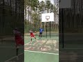 How to Find YOUR Play Style as a Hooper 🔬