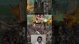 4E Geçit Yok 11 Mami Etiketli