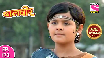 Baal Veer - Full Episode  173 - 19th February, 2019