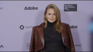Alicia Silverstone Premieres Krazy House at Sundance