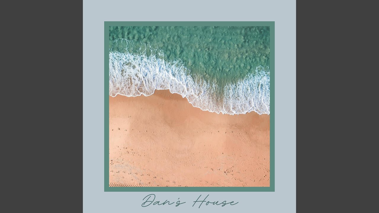 Watch Ocean Waves on YouTube Watch Ocean Waves on YouTube