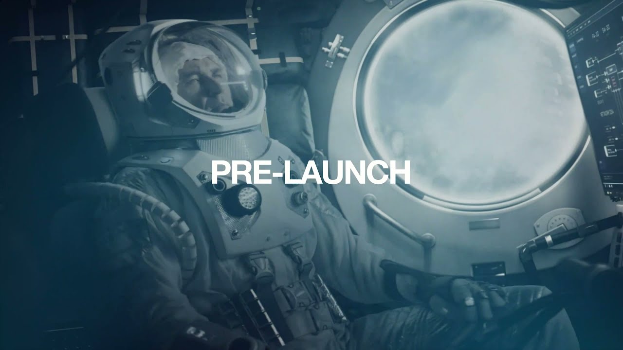 TRUST BET COIN (TBC) ICO Rating, Reviews and Details | ICOholder