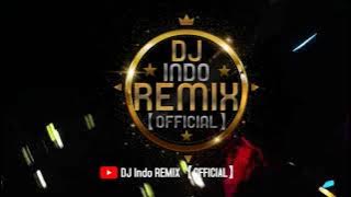 HISLERIM 2K21 [ DIKO PRATAMA X RAJA ]EXC ★ DJ Indo REMIX【OFFICIAL】