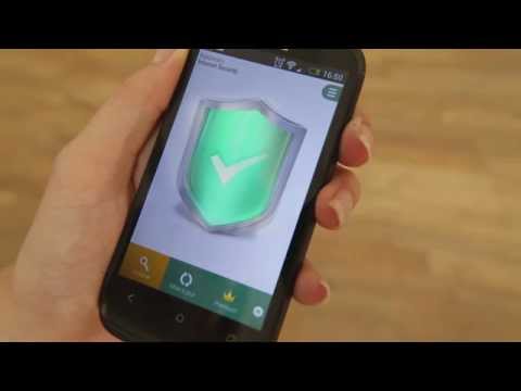 Vidéo: Comment installer Kaspersky Internet Security sur mon téléphone Android ?