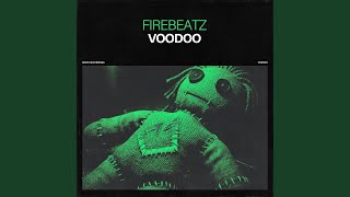 Download Lagu Voodoo (Extended Mix) Download Lagu Voodoo (Extended Mix)