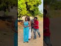 #dance #love #couple #duet #shortstories #youtubeshorts #lovestory #relationshipadvice