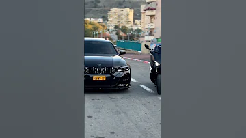 أفضل اغاني راي جزائري ريمكس راي Automobile تيك توك Rai Djrai اكسبلور Remix تصميم فيديوهات 