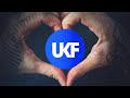 Trampa - Your Luv