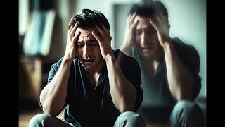 “Antara Aku dan Kenangan” By VALEN #pop #poprock #rock #indonesia #cover #viralsong #rockmusic