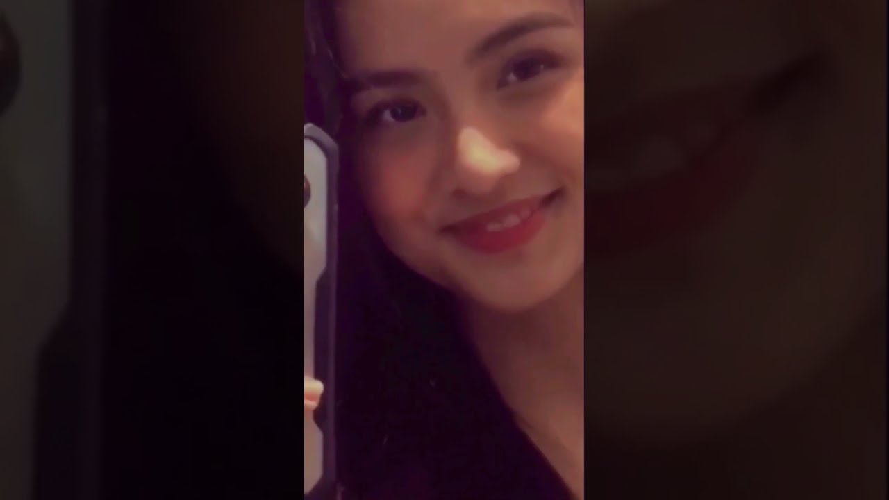 BTR ANGGIE X RRQ VIVI 😍 