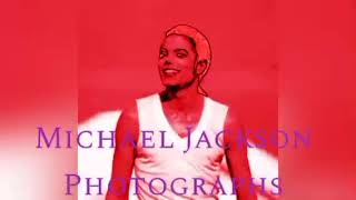 Michael Jackson Unreleased songs favorites