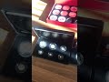 1 year silver and gold collection 2016-2017