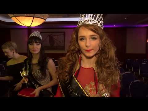 “World Raising Star” დაჯილდოვების ცერემონიალი გაიმართა