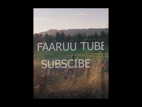 Gullaallee Gurmuu A Afaan Oromo Gospel Song Old