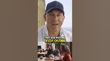 Guarding Your Business: The Hidden Face of Cyber Threats #shorts