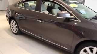2012 Buick LaCrosse Used Car Dealer Upper Darby PA
