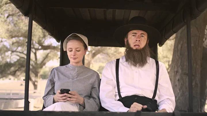 1-800-CONTACTS: Simple Life