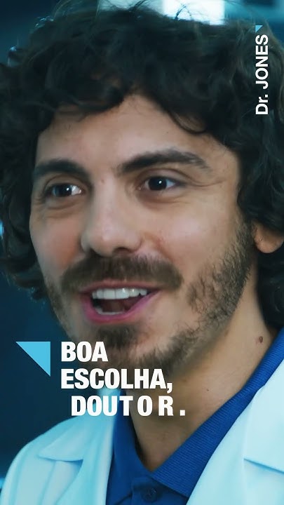 Go to video
