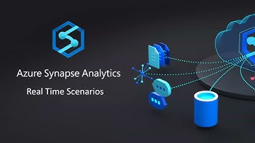 How to Create linked service in Azure syanpse