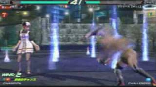 JOYBOX-TEKKEN6BR-no17