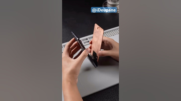 Como Trocar tela S21 - troca de tela Samsung S21 #samsung #samsungs21