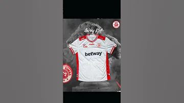 Jezi Mpya Ya Simba Kwa Ajili Ya Pre Season Ipi Umeopenda 