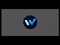 Local Project to Live Website 🔥 GitHub → Vercel Deployment Tutorial