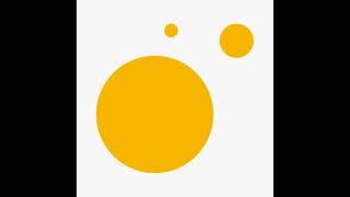 Energy | From 0-100: Lessons from a battle-won climate company and the ever-present scaling chall...