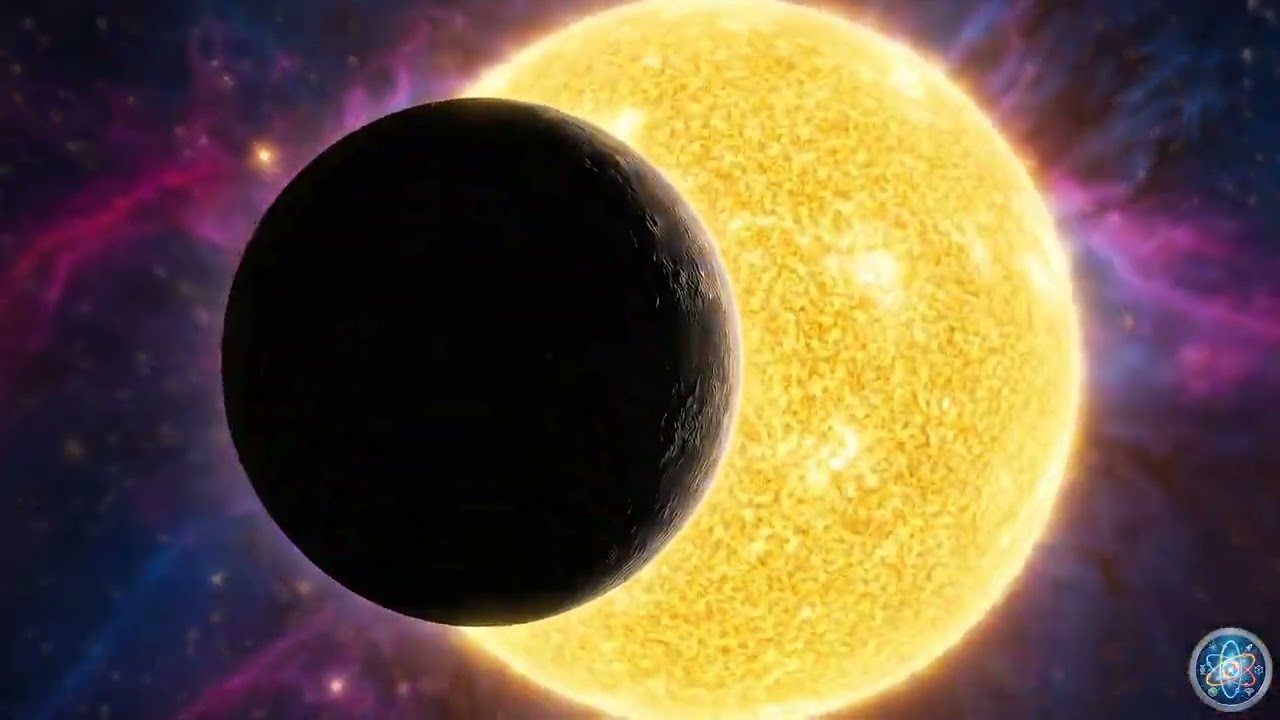 Les Extraterrestres existent-ils ? 👽 Des MILLIARDS de Planètes mais ZÉRO Contact... 🤔