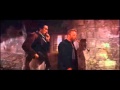 Vincent (Don McLean) - Jim Harrison, Vocals