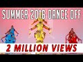 Bhangra empire  summer 2016 dance off