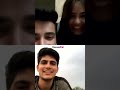 Shubman And Komal Di вќ Srh Abhisheksharma Shubmangill Ipl Ytshorts Yt Shubman And Komal Di вќ Srh Abhisheksharma Shubmangill Ipl Ytshorts Yt