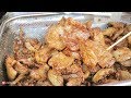 Philippines Street Food in Imus Public Market | Best Place to Eat Street Food in Imus, Cavite